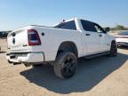 Lot #3303069776 2024 RAM 1500 BIG H