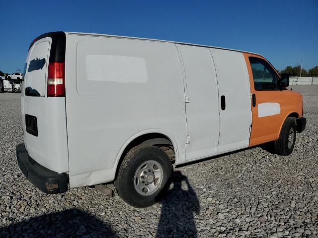 2013 CHEVROLET EXPRESS G2 - 1GCWGFBA9D1180058