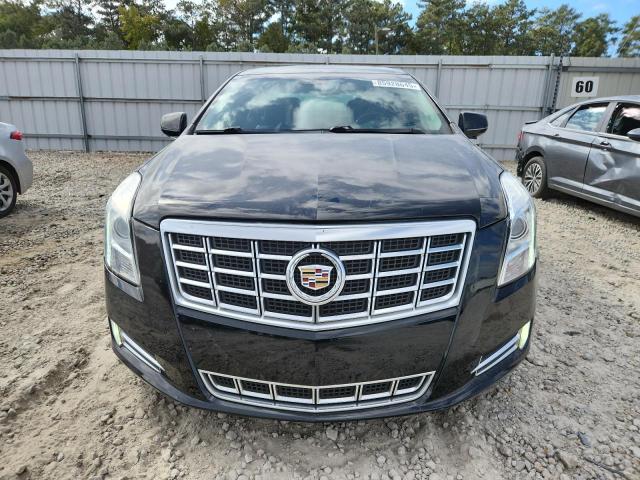2014 CADILLAC XTS PREMIU - 2G61P5S32E9292819