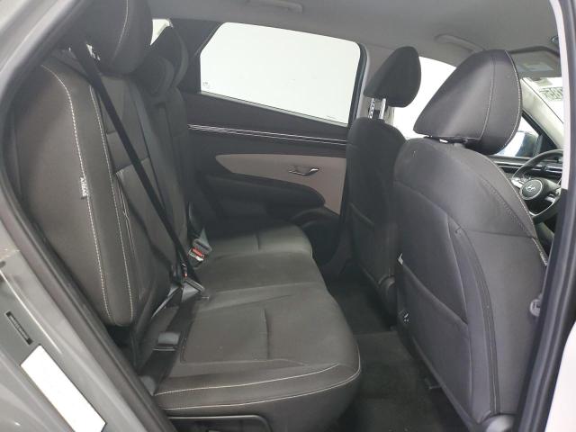 2024 HYUNDAI TUCSON SEL 5NMJB3DEXRH395971