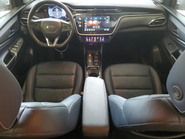 2023 CHEVROLET BOLT EUV L 1G1FY6S06P4191065