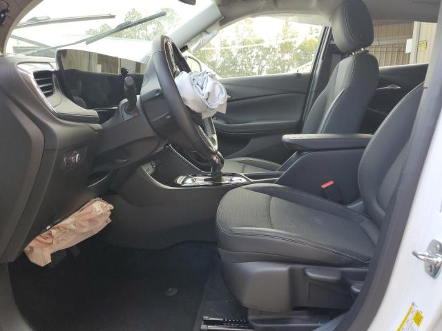 2025 BUICK ENCORE GX - KL4AMBSL5SB132698