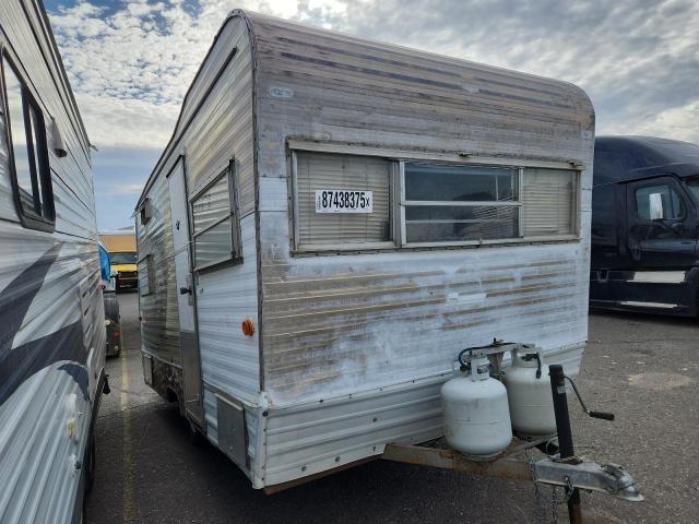 1965 KIT TRAVEL TRL #3280642396