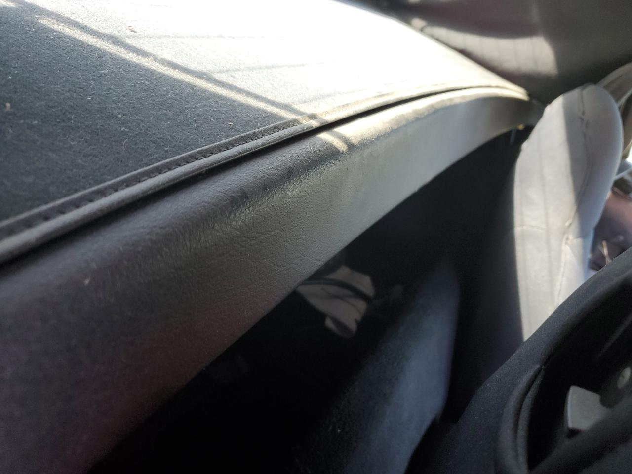 Lot #3263822680 1996 CHEVROLET CORVETTE