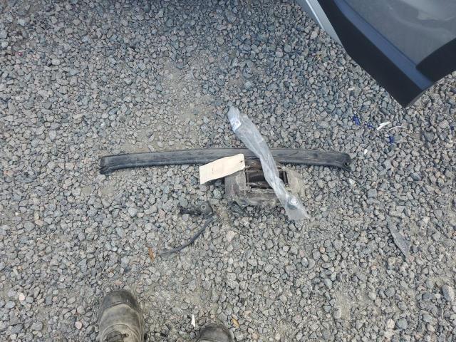 2013 BMW M6 #3279505280