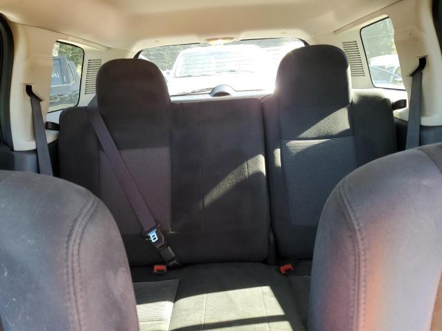 2016 JEEP PATRIOT SP 1C4NJPBA9GD550494