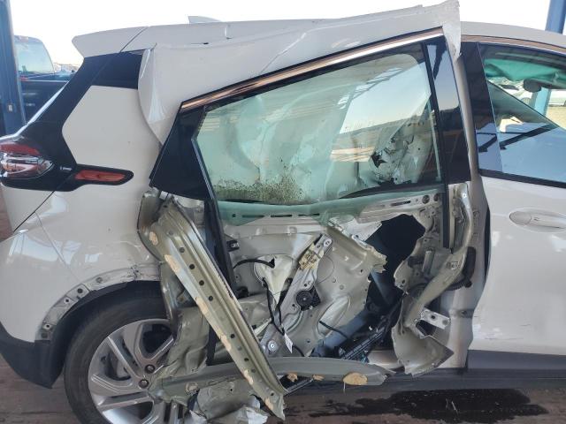 2023 CHEVROLET BOLT EV 1L 1G1FW6S02P4178674