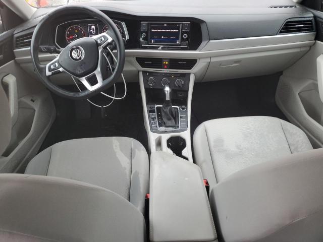 2019 VOLKSWAGEN JETTA S - 3VWC57BU1KM211180