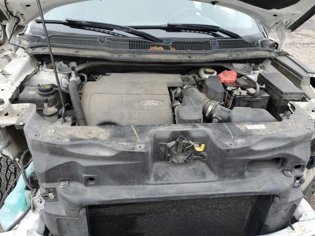 2014 FORD EXPLORER X - 1FM5K8D88EGA44367