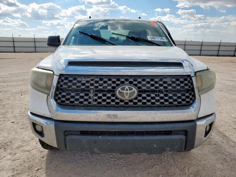 2020 TOYOTA TUNDRA CRE #3296507650