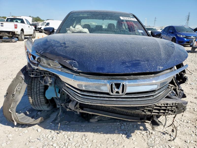 2017 HONDA ACCORD SPO 1HGCR2F53HA216272