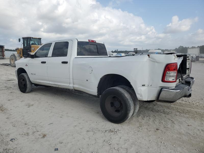 2020 RAM 3500 TRADE 3C63RRGL2LG195842