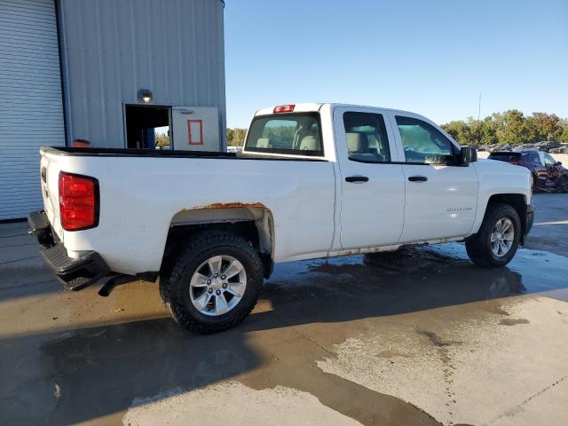 2015 CHEVROLET SILVERADO - 1GCRCPEH0FZ173303