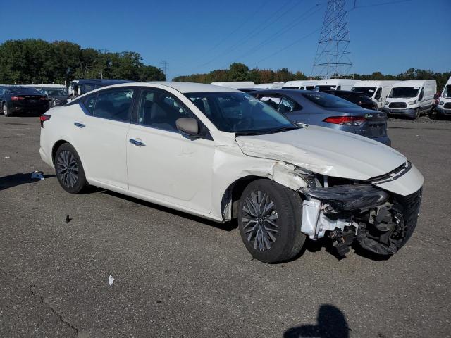 2024 NISSAN ALTIMA SV 1N4BL4DV0RN357486