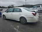 Lot #3312614174 2011 TOYOTA AVALON BAS