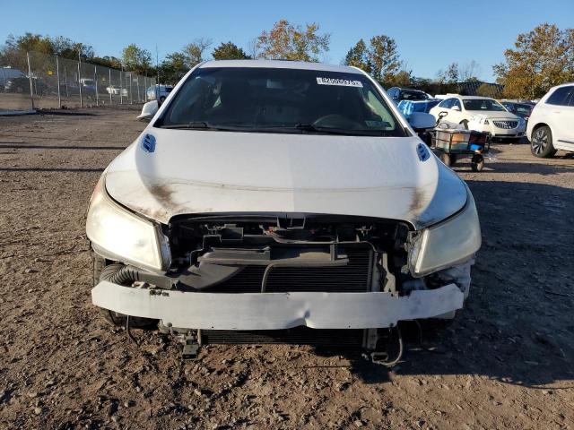 2013 BUICK LACROSSE - 1G4GC5E32DF138899