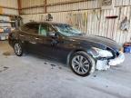 Lot #3308582503 2013 INFINITI M37
