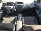Lot #3294259875 2016 MITSUBISHI OUTLANDER