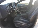 Lot #3309347021 2018 MERCEDES-BENZ CLA 250 4M