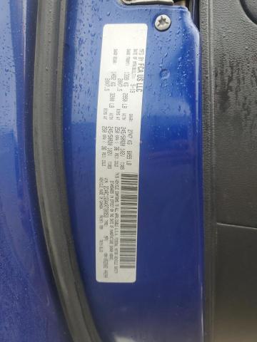 2019 CHRYSLER PACIFICA L - 2C4RC1GG4KR720353