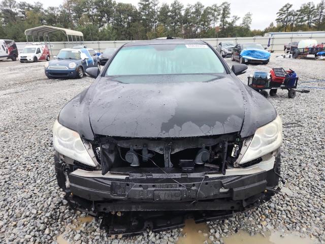2010 LEXUS LS 460 #3293372445