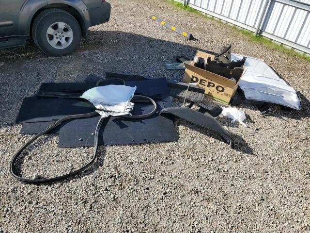 2021 FORD TRANSIT T- #3278669741