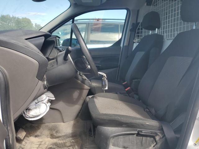 2021 FORD TRANSIT CONNECT XL NM0LS7E23M1503853