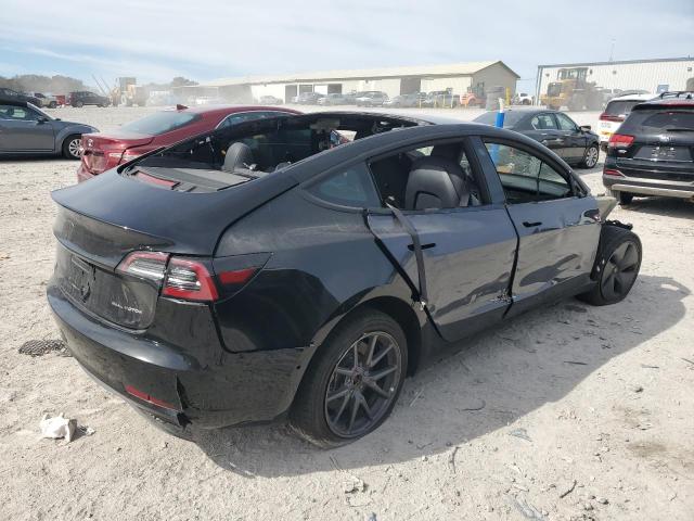 2019 TESLA MODEL 3 5YJ3E1EB2KF432463