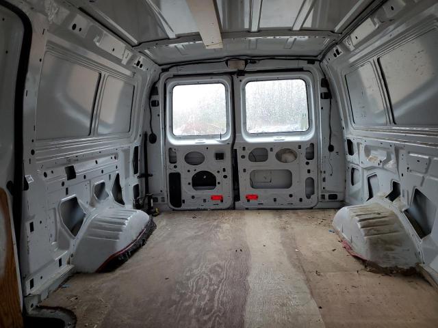 2014 FORD ECONOLINE #3277008167