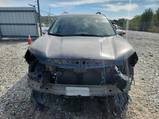 2019 SUBARU FORESTER T #3282579876