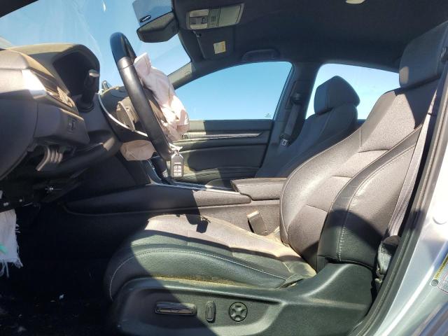 2020 HONDA ACCORD SPO #3316880082