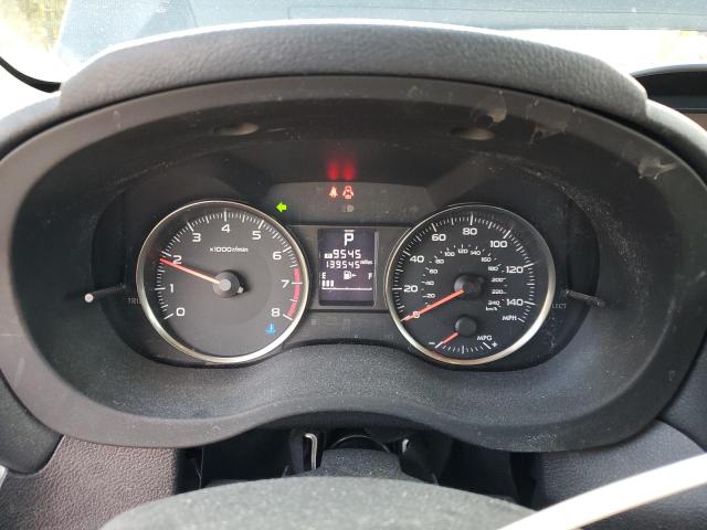 2015 SUBARU IMPREZA SP JF1GPAU66F8208916