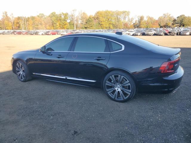 2023 VOLVO S90 ULTIMA LVY062MA3PP322767