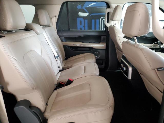 2024 FORD EXPEDITION #3311534232