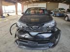 Lot #3304776929 2018 TOYOTA C-HR XLE