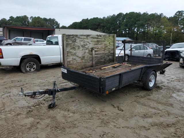 2008 SNOW BEAR UNKNOWN #3292535703