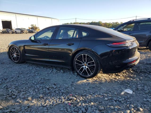 2023 PORSCHE PANAMERA B WP0AJ2A72PL118990