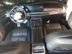 Lot #3297011386 2024 BMW 740 XI