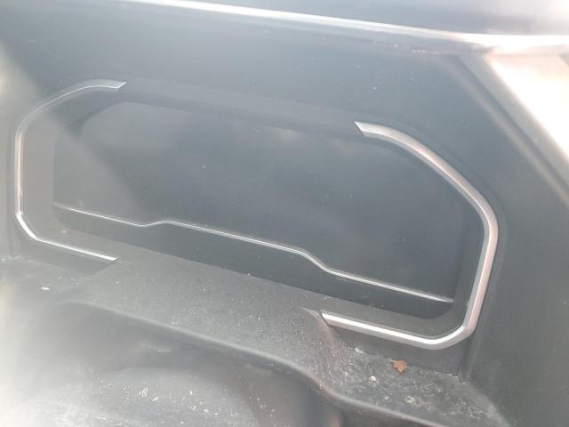 2024 GMC SIERRA K2500 DENALI - 1GT49REY1RF179055