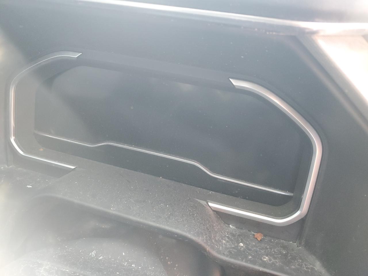 GMC SIERRA 2500HD K2500 DENALI