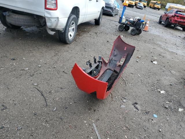 2012 HONDA CIVIC EXL - 2HGFG3B09CH526259