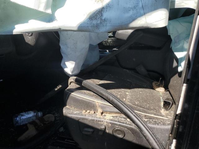 2023 CHEVROLET SUBURBAN C 1GNSCFKD4PR378676