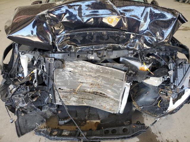 2020 KIA OPTIMA LX 5XXGT4L30LG420931