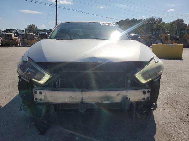 2016 NISSAN MAXIMA 3.5S 1N4AA6AP0GC429704