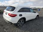 Lot #3303792417 2019 MERCEDES-BENZ GLC 300 4MATIC