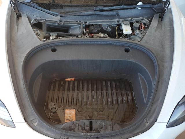 2023 TESLA MODEL 3 #3291623251