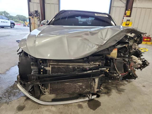 2021 VOLKSWAGEN JETTA S #3303983685