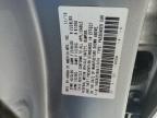 Lot #3304364585 2017 HONDA ACCORD LX