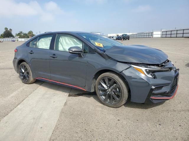 2023 TOYOTA COROLLA LE #3302632019