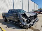 Lot #3303930715 2013 FORD F150 SUPER